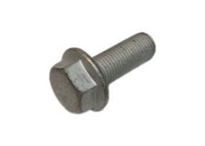 Boulon MERCEDES-BENZ ML