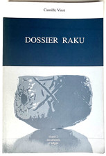Dosssier Raku & Raku