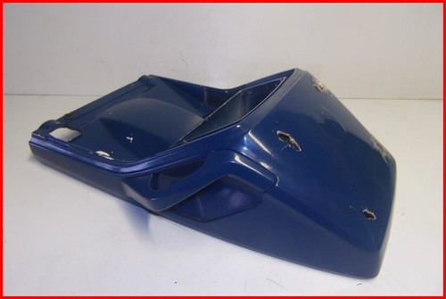 Bmw k75 1996 carenage - 1996,