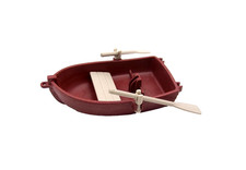 PLAYMOBIL5347,4942,5622,5882,5