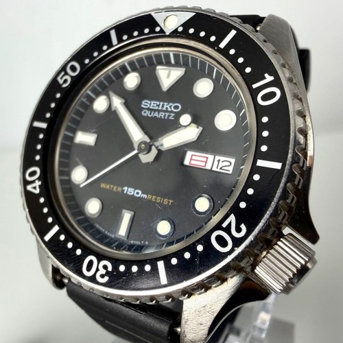 Montre bracelet pour homme - montre-bracelet,