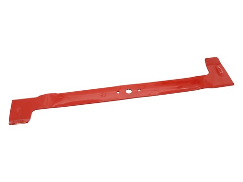 Lame adapté pour - lame, (high-lift)