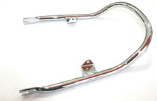 Honda Poignée Arrière Pour