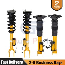 4 Pcs For 2012-2015  Jeep