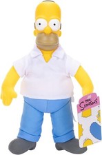 The Simpsons - Peluche