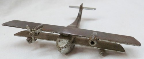 Avion hydravion travail - avion,
