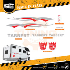 Décalcomanies adhésif