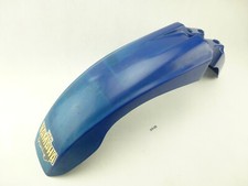 Fender mudguard front Yamaha XT 600 E 3TB 1991