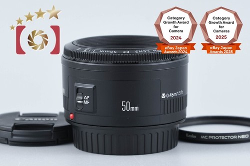 Canon 50mm 8 ii - canon,