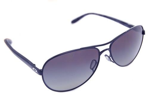 Oakley feedback lunettes - feedback,