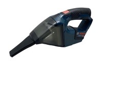 Aspirateur à main sans fil