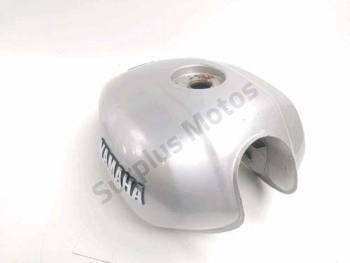 Reservoir yamaha xjr 1300 - reservoir,