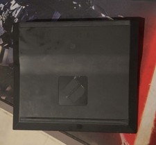 Novation Circuit Tracks –