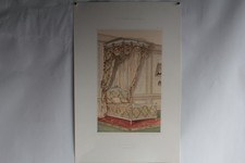 Estampe Décoration