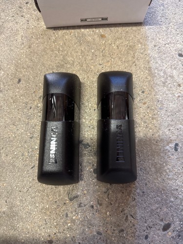 Cellules photoelectriques