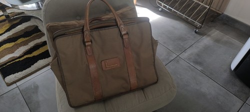Sac voyage week end - sac, week-end