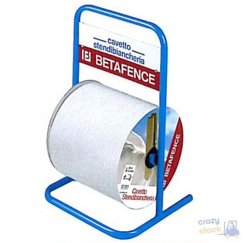 Betafence cordon sèche linge - cordon, sèche-linge