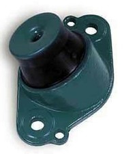 Kawasaki Motore Supporti 650SX