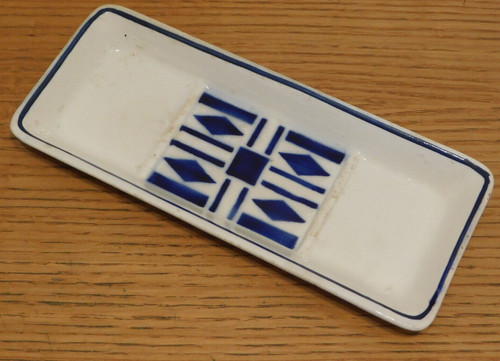 Vintage coupelle longwy nancy - longwy,