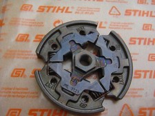 GENUINE STIHL MS192T MS193 MS194T MS201TC-M MS201 MS201C MS201T CHAINSAW CLUTCH