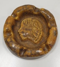 cendrier accolay 1950