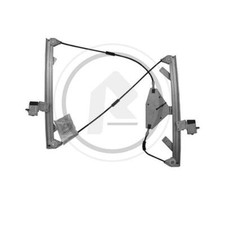 AC Rolcar 01.7669 Lève-Vitre