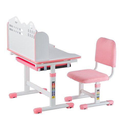 Ensemble chaise bureau pour - ensemble,