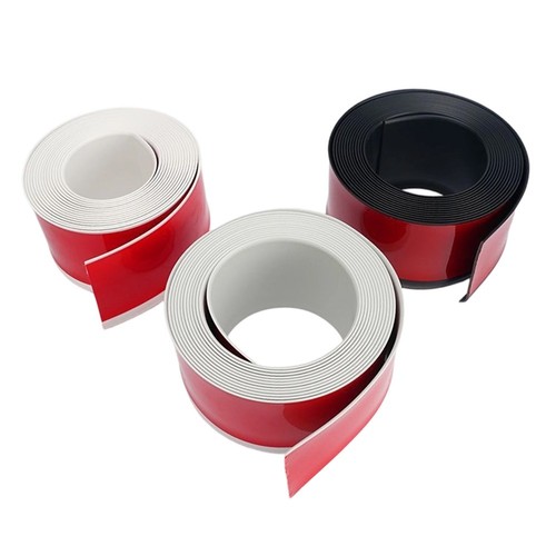 Pour salon plinthe angle - pour, d'angle