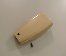 Coque Capot pour Machine a coudre Singer 239