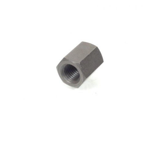 Visserie origine pour moto - origine,