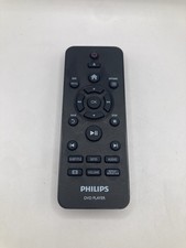 Télécommande Dorigine