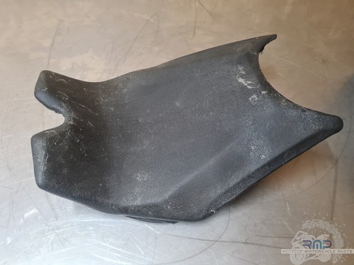 Selle ktm rc8r - ktm,