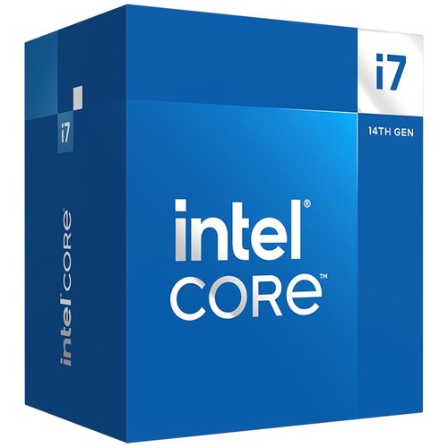 5032037279239 processor core - 5032037279239,