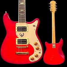 Epiphone ET-290 Wilshire