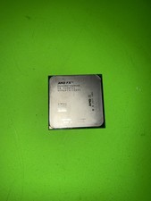 AMD FX-9590 Desktop CPU Processor