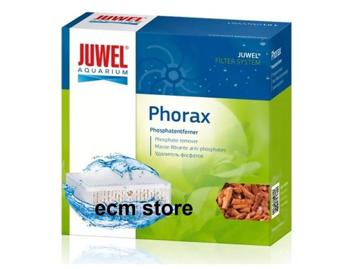 Juwel phorax cartouche masse - m,