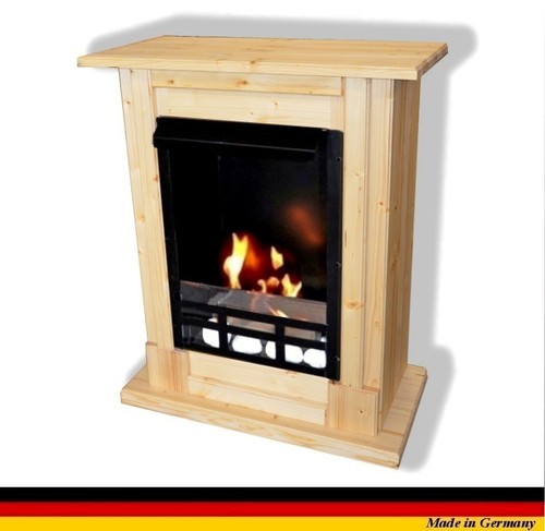 Ethanol firegel cheminee - ethanol,