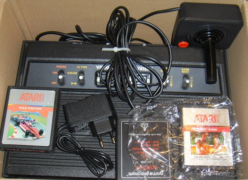Tbe console jeu vidéo - jeu,