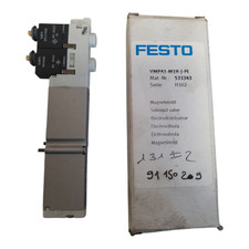 FESTO VMPA1-M1H-J-PI
