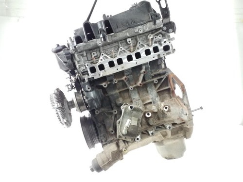 Nissan navara 2014 2020 - navara, 2014-2020