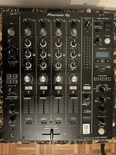 Pioneer Djm 750 mk2 comme neuf
