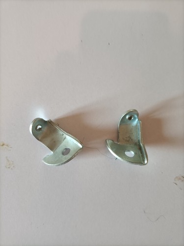 Lot pattes support cache - lot,