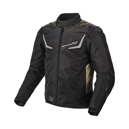 Veste moto macna durago - veste,