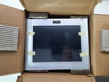 Contrôleur APEX CLECO