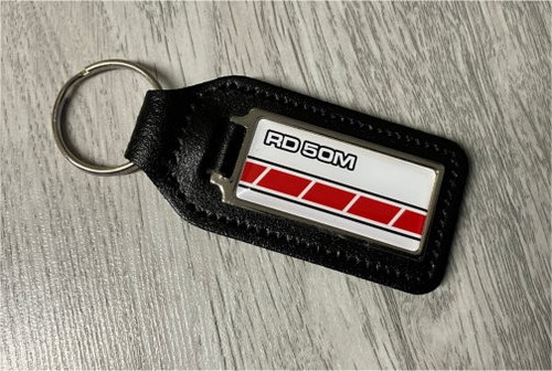 50m white with red speed - with,