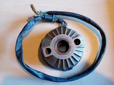 Rotor Stator Ktm 240 Gs