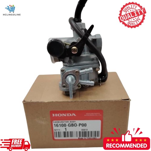 Carburateur vélo trail - carburateur,