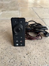 FLIR JCU-3 Remote Control for