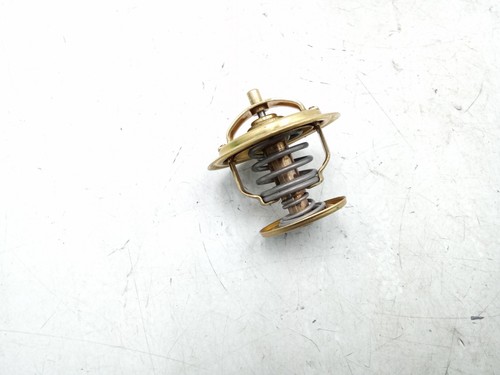 Valvola thermostatique pour - thermostatique,