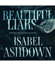 Beautiful Liars, Ashdown